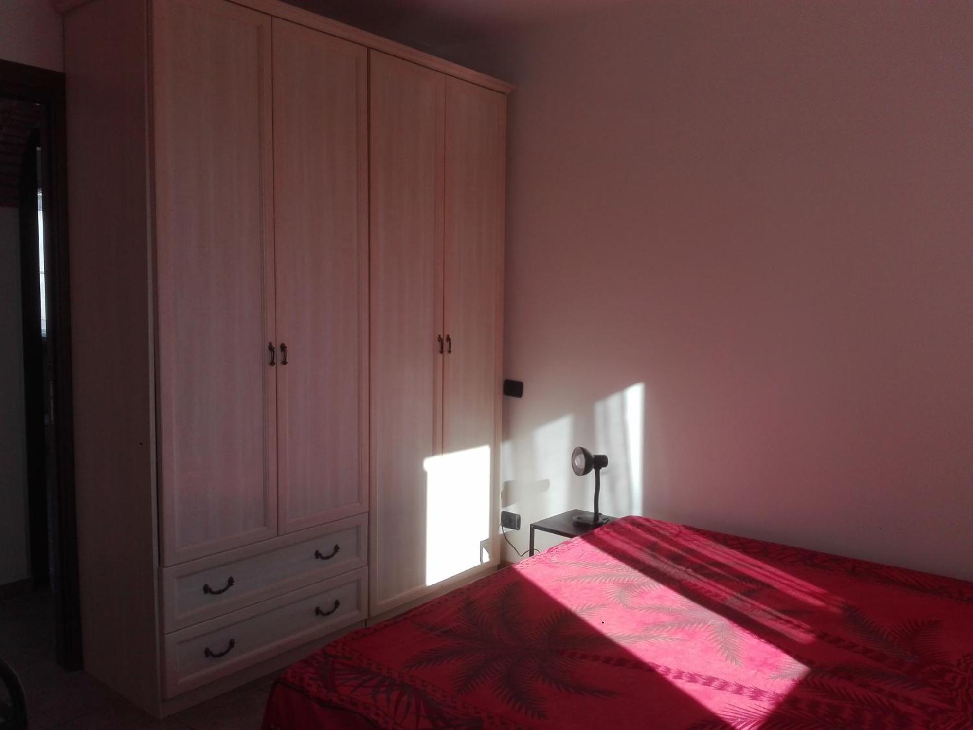 A Santy'S House 1Piano-No Lift-Shuttle A Pagamento-Raggiungibile A Piedi Aeroporto-Fermata Bus Fiera Di Roma A 3 Minuti-Air Condiz Ed Extra Bed For A Fee A Pagamento Daire Fiumicino Dış mekan fotoğraf