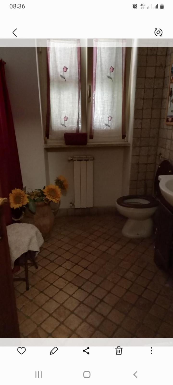 A Santy'S House 1Piano-No Lift-Shuttle A Pagamento-Raggiungibile A Piedi Aeroporto-Fermata Bus Fiera Di Roma A 3 Minuti-Air Condiz Ed Extra Bed For A Fee A Pagamento Daire Fiumicino Dış mekan fotoğraf