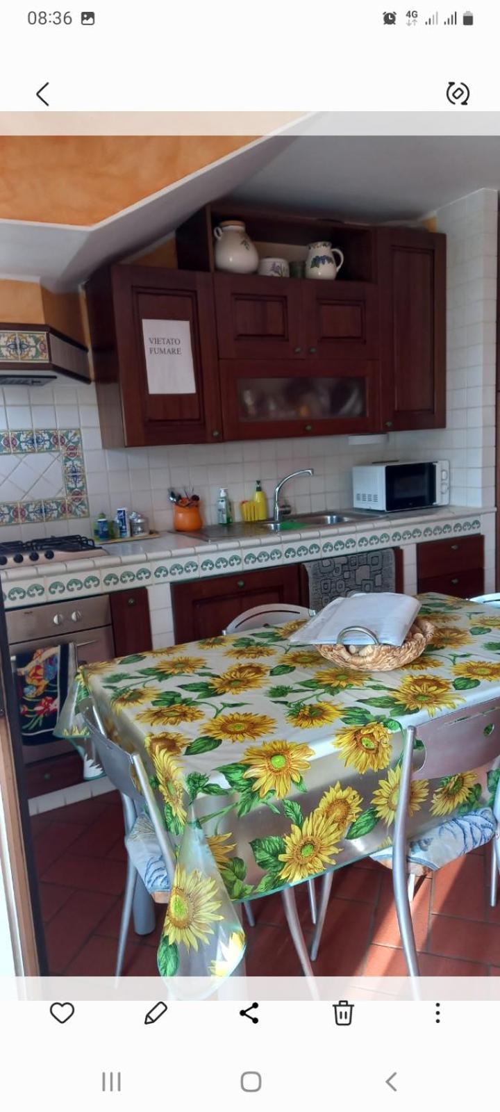A Santy'S House 1Piano-No Lift-Shuttle A Pagamento-Raggiungibile A Piedi Aeroporto-Fermata Bus Fiera Di Roma A 3 Minuti-Air Condiz Ed Extra Bed For A Fee A Pagamento Daire Fiumicino Dış mekan fotoğraf